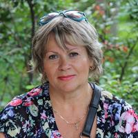 Отзыв от Лидия - Visa DTV