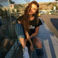 Отзыв от Алла - виза ДТВ